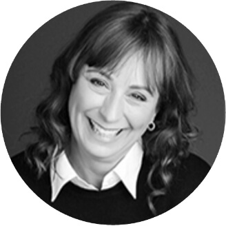 Claire Dobbs - Chief Executive at Chemistry We Create